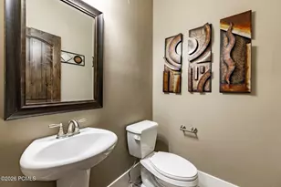 1754 E Longview Dr, Hideout, UT 84036 - Photo 24