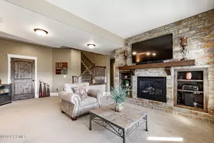 1754 E Longview Dr, Hideout, UT 84036 - Photo 34