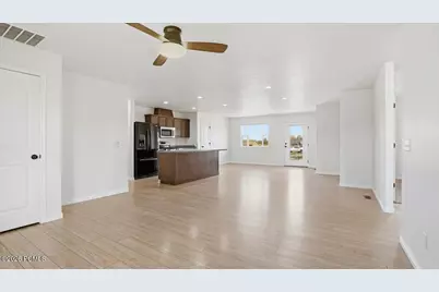 376 River Bluffs Drive, Kamas, UT 84036 - Photo 6