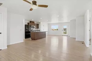 376 River Bluffs Dr, Kamas, UT 84036 - Photo 6