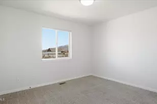 376 River Bluffs Dr, Kamas, UT 84036 - Photo 12