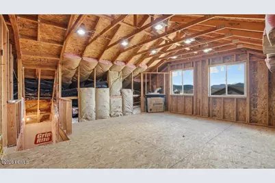 376 River Bluffs Drive, Kamas, UT 84036 - Photo 22