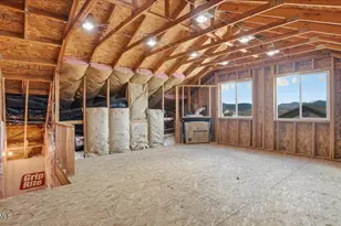 376 River Bluffs Dr, Kamas, UT 84036 - Photo 22