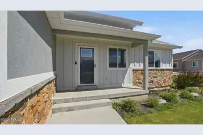 376 River Bluffs Drive, Kamas, UT 84036 - Photo 4