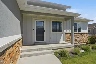 376 River Bluffs Dr, Kamas, UT 84036 - Photo 4