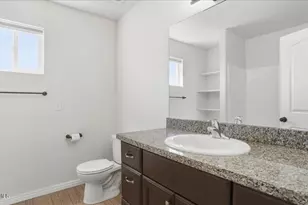 376 River Bluffs Dr, Kamas, UT 84036 - Photo 14