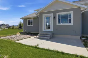 376 River Bluffs Dr, Kamas, UT 84036 - Photo 24