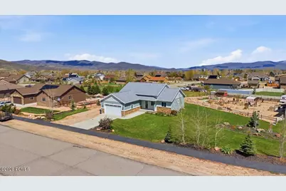 376 River Bluffs Drive, Kamas, UT 84036 - Photo 32