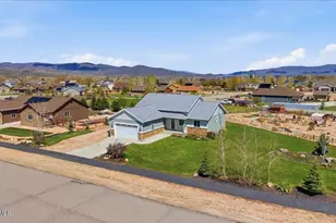 376 River Bluffs Dr, Kamas, UT 84036 - Photo 32