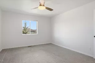 376 River Bluffs Dr, Kamas, UT 84036 - Photo 16