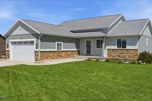 376 River Bluffs Dr, Kamas, UT 84036 - Photo 2
