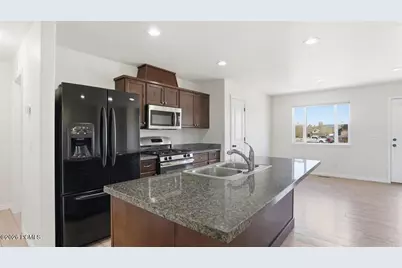376 River Bluffs Drive, Kamas, UT 84036 - Photo 10