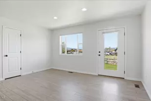 376 River Bluffs Dr, Kamas, UT 84036 - Photo 8
