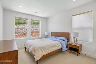 458 W Ascent Dr, Hideout, UT 84036 - Photo 26