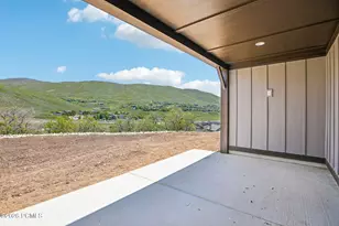 458 W Ascent Dr, Hideout, UT 84036 - Photo 40