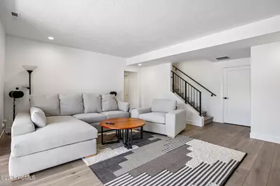 458 W Ascent Drive, Hideout, UT 84036 - Photo 30