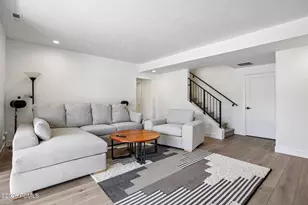 458 W Ascent Dr, Hideout, UT 84036 - Photo 30