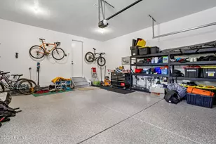458 W Ascent Dr, Hideout, UT 84036 - Photo 36