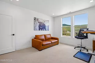 458 W Ascent Dr, Hideout, UT 84036 - Photo 34
