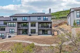 458 W Ascent Dr, Hideout, UT 84036 - Photo 42