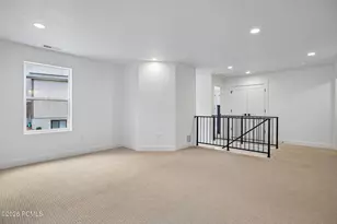 458 W Ascent Dr, Hideout, UT 84036 - Photo 22