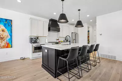 458 W Ascent Drive, Hideout, UT 84036 - Photo 10