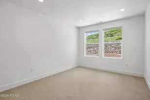 458 W Ascent Dr, Hideout, UT 84036 - Photo 24