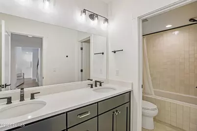 458 W Ascent Drive, Hideout, UT 84036 - Photo 32