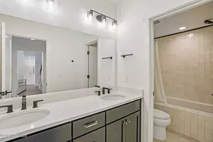 458 W Ascent Dr, Hideout, UT 84036 - Photo 32