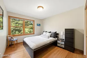 557 Saddle View Way, Park City, UT 84060 - Photo 14