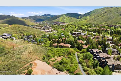 557 Saddle View Way #17, Park City, UT 84060 - Photo 1