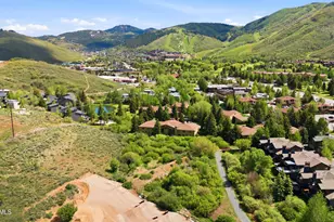 557 Saddle View Way, Park City, UT 84060 - Photo 1