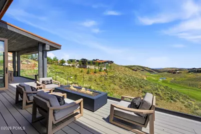 6474 Painted Valley Pass, Park City, UT 84098 - Photo 18
