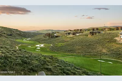 6474 Painted Valley Pass, Park City, UT 84098 - Photo 78