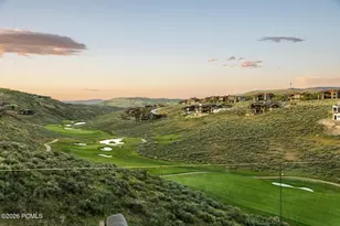 6474 Painted Valley Pass, Park City, UT 84098 - Photo 78
