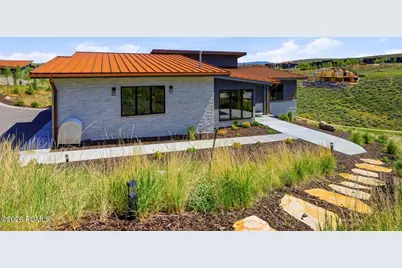 6474 Painted Valley Pass, Park City, UT 84098 - Photo 70