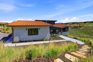 6474 Painted Valley Pass, Park City, UT 84098 - Photo 70