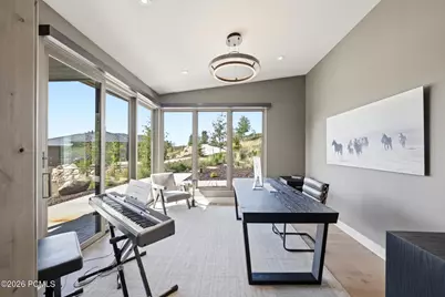 6474 Painted Valley Pass, Park City, UT 84098 - Photo 34