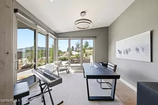 6474 Painted Valley Pass, Park City, UT 84098 - Photo 34