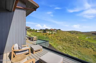6474 Painted Valley Pass, Park City, UT 84098 - Photo 40