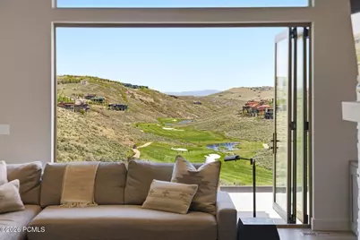 6474 Painted Valley Pass, Park City, UT 84098 - Photo 16
