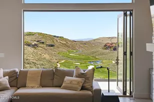 6474 Painted Valley Pass, Park City, UT 84098 - Photo 16