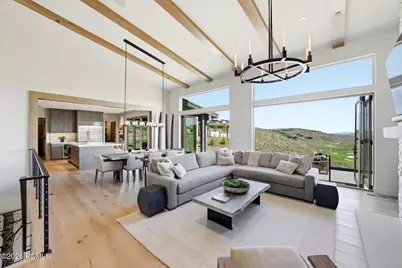 6474 Painted Valley Pass, Park City, UT 84098 - Photo 14