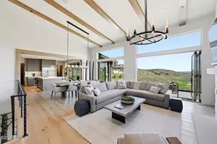 6474 Painted Valley Pass, Park City, UT 84098 - Photo 14