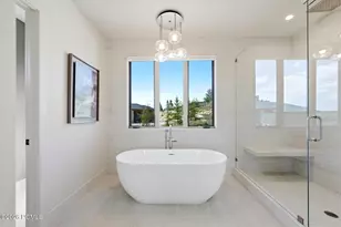 6474 Painted Valley Pass, Park City, UT 84098 - Photo 44