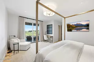 6474 Painted Valley Pass, Park City, UT 84098 - Photo 54