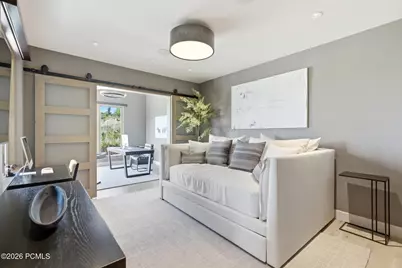 6474 Painted Valley Pass, Park City, UT 84098 - Photo 32
