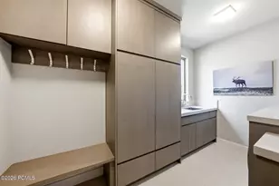 6474 Painted Valley Pass, Park City, UT 84098 - Photo 62