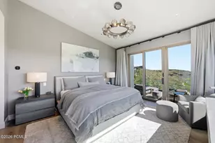 6474 Painted Valley Pass, Park City, UT 84098 - Photo 38