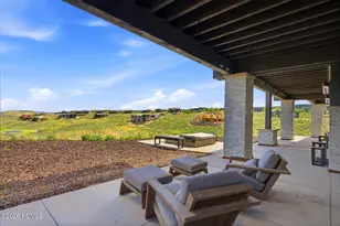 6474 Painted Valley Pass, Park City, UT 84098 - Photo 66